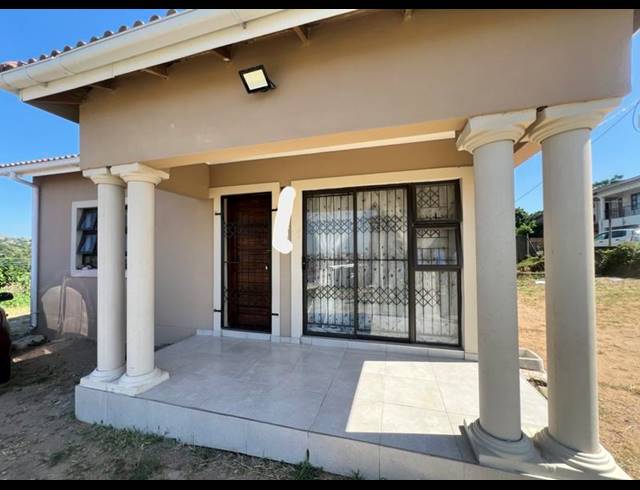 2 BEDROOM HOUSE FOR SALE IN ILLOVO